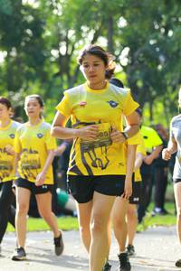 BIB: 
                            <button type="button" onclick="openModal(5130464)" class="btn btn-primary btn-sm float-right btn-popup" data-toggle="modal" data-target=".modal-high-quality">
                        <i class="fas fa-shopping-cart"></i> Add to Cart
                    </button>
                                            <button type="button" onclick="isThisMe(5130464, true)" class="btn btn-success btn-sm float-right btn-popup btn-isme hidden" data-toggle="tooltip" data-placement="bottom" title="นี่คือรูปของคุณใช่ไหม คลิกที่นี่เพื่อเอาเข้าอัลบั้ม">
                        <i class="fas fa-plus"></i> Add to album
                    </button>
                    <button type="button" onclick="isThisMe(5130464, false)" class="btn btn-warning btn-sm float-right btn-popup btn-isnotme hidden">
                        <i class="fas fa-ban"></i> Remove from album
                    </button>